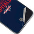 NHL Washington Capitals Lineup iPhone 11 Skin