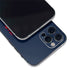 NHL Washington Capitals Lineup iPhone 12 Pro Max Skin