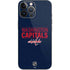NHL Washington Capitals Lineup iPhone 13 Pro Max Skin
