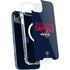 NHL Washington Capitals Lineup iPhone 14 Plus MagSafe Case