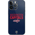 NHL Washington Capitals Lineup iPhone 14 Pro Skin