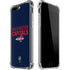NHL Washington Capitals Lineup iPhone 7/8 Plus Clear Case