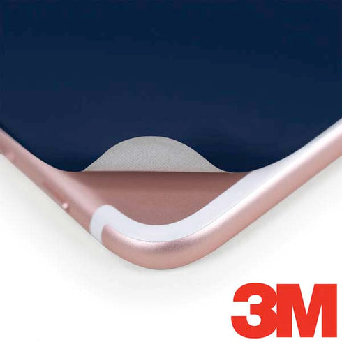 NHL Washington Capitals Lineup iPhone 7 Skin