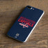 NHL Washington Capitals Lineup iPhone 8 Plus Skin