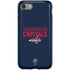 NHL Washington Capitals Lineup iPhone SE (2nd & 3rd Gen) Pro Case