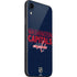 NHL Washington Capitals Lineup iPhone SE (2nd & 3rd Gen) Skin