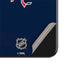 NHL Washington Capitals Lineup iPhone SE (2nd & 3rd Gen) Skin