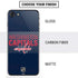 NHL Washington Capitals Lineup iPhone SE (2nd & 3rd Gen) Skin