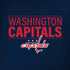 NHL Washington Capitals Lineup iPhone X Skin