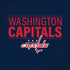 NHL Washington Capitals Lineup iPhone XR Pro Case
