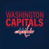 NHL Washington Capitals Lineup iPhone XR Skin