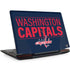 NHL Washington Capitals Lineup Legion Y720 Skin