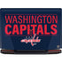 NHL Washington Capitals Lineup Legion Y720 Skin