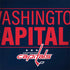 NHL Washington Capitals Lineup Legion Y720 Skin