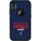 NHL Washington Capitals Lineup LifeProof Fre iPhone Skin
