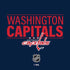 NHL Washington Capitals Lineup Moto E5 Play Skin