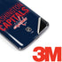 NHL Washington Capitals Lineup Moto E5 Plus Skin