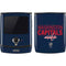NHL Washington Capitals Lineup Motorola RAZR Skin