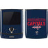 NHL Washington Capitals Lineup Motorola RAZR Skin