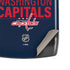 NHL Washington Capitals Lineup Motorola RAZR Skin