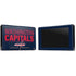 NHL Washington Capitals Lineup Nintendo Switch Bundle Skin