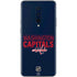 NHL Washington Capitals Lineup OnePlus 7 Pro Skin