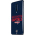 NHL Washington Capitals Lineup OnePlus 7 Pro Skin