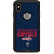 NHL Washington Capitals Lineup Otterbox Commuter iPhone Skin