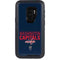 NHL Washington Capitals Lineup Otterbox Defender Galaxy Skin