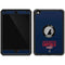 NHL Washington Capitals Lineup Otterbox Defender iPad Skin