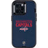 NHL Washington Capitals Lineup Otterbox Defender iPhone Skin