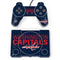 NHL Washington Capitals Lineup PlayStation Classic Bundle Skin