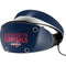 NHL Washington Capitals Lineup PlayStation VR2 Skin