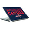 NHL Washington Capitals Lineup Portege Z30t/Z30t-A Skin