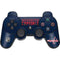 NHL Washington Capitals Lineup PS3 Dual Shock wireless controller Skin