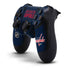 NHL Washington Capitals Lineup PS4 Controller Skin