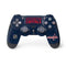 NHL Washington Capitals Lineup PS4 Controller Skin