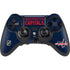 NHL Washington Capitals Lineup PS4/PC SCUF Impact Controller Skin