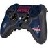 NHL Washington Capitals Lineup PS4/PC SCUF Impact Controller Skin
