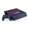 NHL Washington Capitals Lineup PS4 Pro Bundle Skin