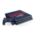 NHL Washington Capitals Lineup PS4 Pro Bundle Skin