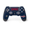 NHL Washington Capitals Lineup PS4 Pro/Slim Controller Skin