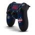 NHL Washington Capitals Lineup PS4 Pro/Slim Controller Skin