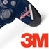 NHL Washington Capitals Lineup PS4 Pro/Slim Controller Skin