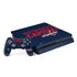 NHL Washington Capitals Lineup PS4 Slim Bundle Skin