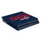 NHL Washington Capitals Lineup PS4 Slim Skin