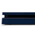 NHL Washington Capitals Lineup PS4 Slim Skin
