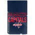 NHL Washington Capitals Lineup PS5 Slim Disk Bundle Skin