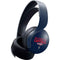 NHL Washington Capitals Lineup PULSE 3D Wireless Headset for PS5 Skin