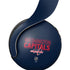 NHL Washington Capitals Lineup PULSE 3D Wireless Headset for PS5 Skin